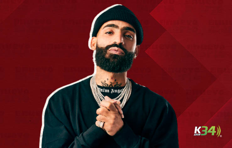 Anuncian segunda función de Arcangel “La Maravilla” en Estadio Quisqueya