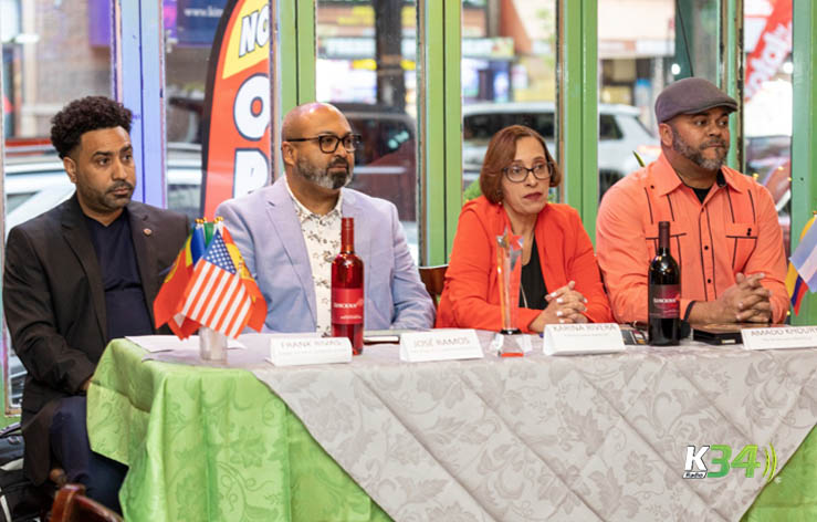 Gobierno anuncia pago de más de RD$106 millones a beneficiarios de tarjetas Supérate