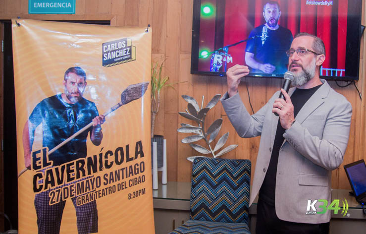 Gobierno anuncia pago de más de RD$106 millones a beneficiarios de tarjetas Supérate