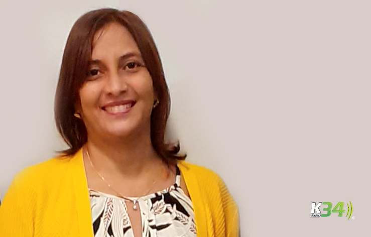 Ejercicio ilegal e intrusismo profesional en Medicina Veterinaria