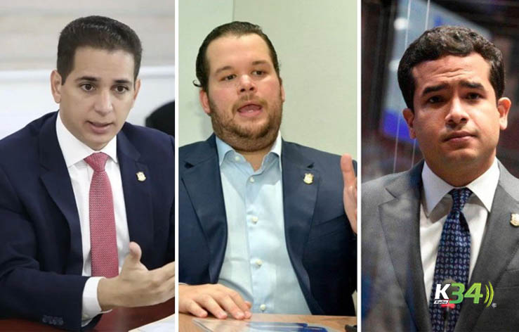 Protección a envejecientes, es mi prioridad como próxima regidora