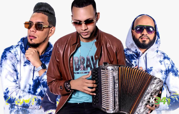 El Mambo Latino estrena nuevo corte musical “Ella baila sola”