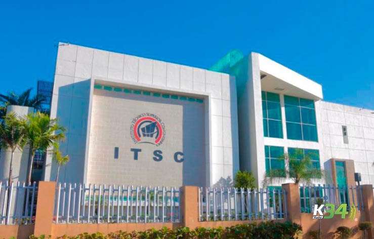 ITSC logra avances significativos en los principales indicadores de la gestión administrativa