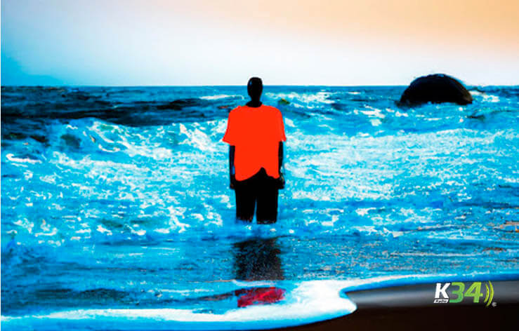 Danitsa, Kabaka Pyramid, Riga y Reena presentan In My Zone