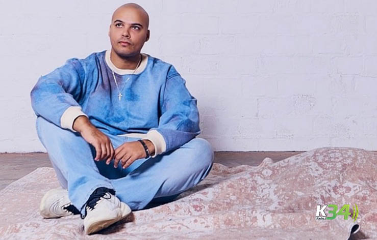 El sabor latino de Zona Costera aborda el romance en “Saltarnos la Rutina”