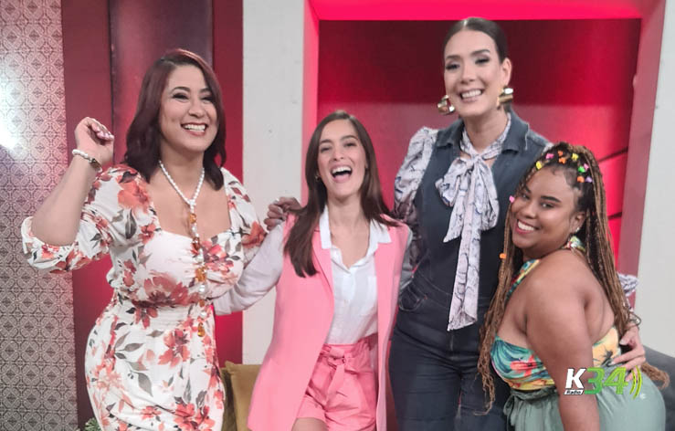 ITSC logra avances significativos en los principales indicadores de la gestión administrativa