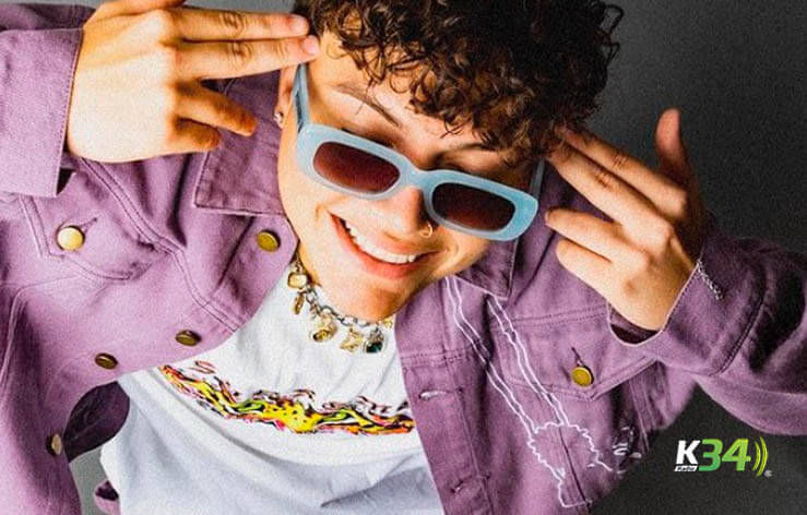 Estudio de Visa analiza en detalle el comportamiento de pago de los gamers en América Latina y el Caribe