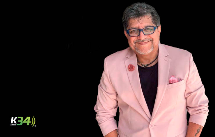 Javiielo cuenta la historia de un amor peligroso en “Bandida”