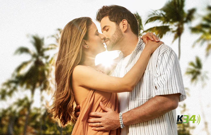 Protección a envejecientes, es mi prioridad como próxima regidora