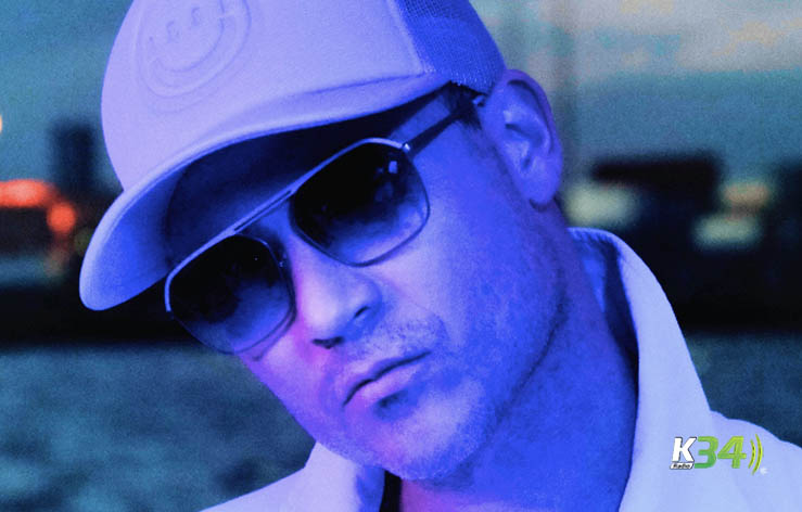 ¨Pensando Imaginando¨, la invitación a bailar junto a Manu La Habana y Homero Gallardo