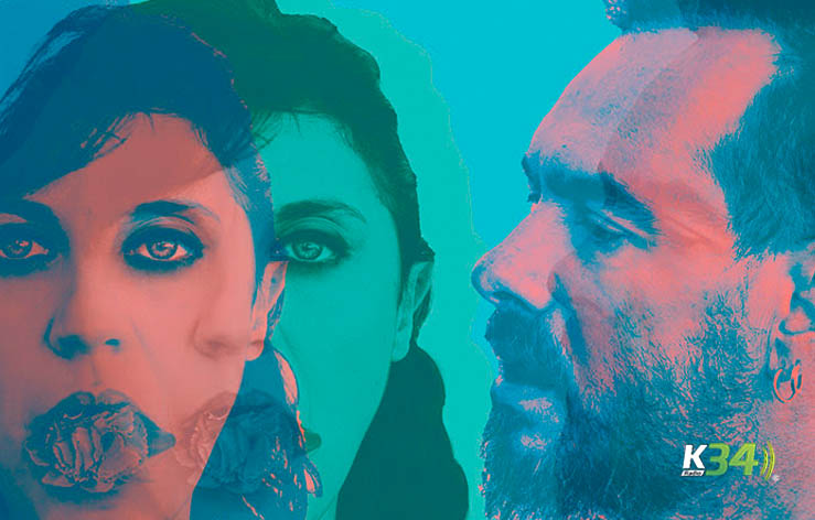 ITSC logra avances significativos en los principales indicadores de la gestión administrativa