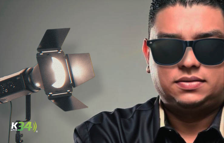 Nando Cohen lanza su nueva canción "Me acuerdo de ti"