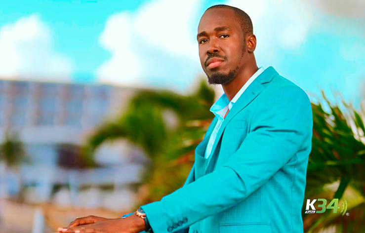 RE-MI te invita a escuchar su canción "EMMA"