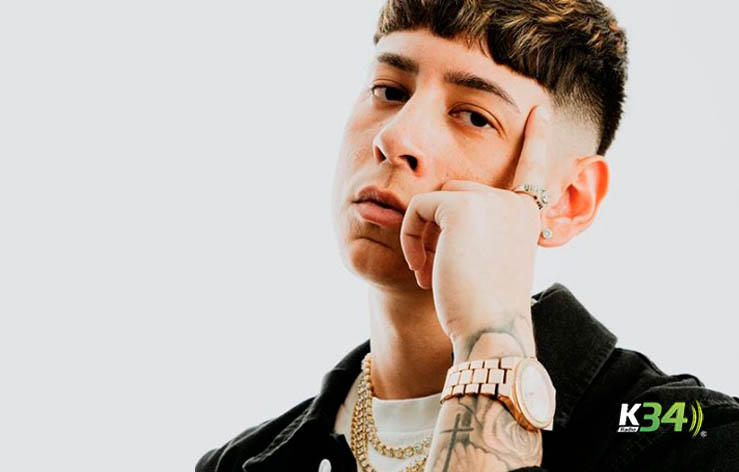 Estudio de Visa analiza en detalle el comportamiento de pago de los gamers en América Latina y el Caribe