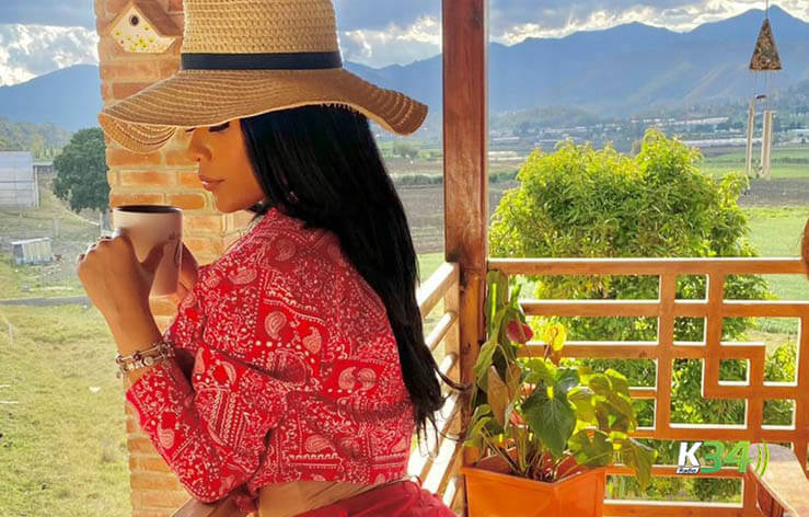 "Tengo los votos para que Leonel Fernández regrese a la presidencia" Aníbal García Duverge