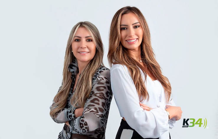 ’Broken Utopia' de Conscious Route y Big Rebz'