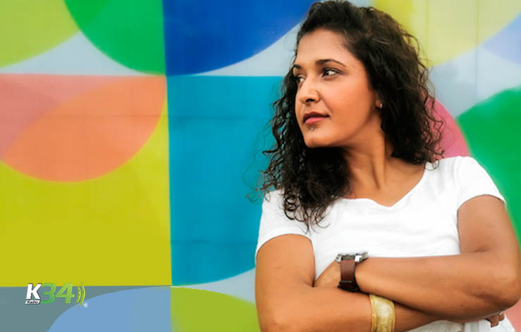 Estrenan película “Pies en la arena”, un drama que refleja el maltrato y la inmigración