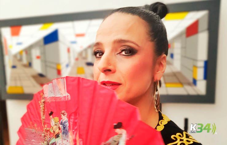 United Flavour lanza nuevo single y vídeo que invita a saborear España