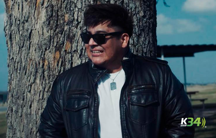 Burger Holic Streef Food celebra 6to. Aniversario