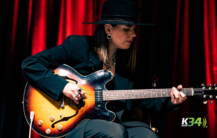 Secrets Cap Cana gana por segundo año Cinco Diamantes de AAA