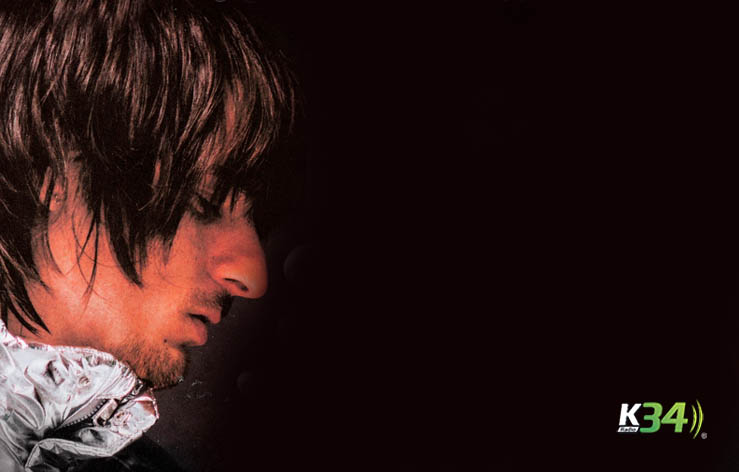 Danny Ocean regresa a República Dominicana este 2023