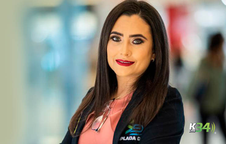 Global Guide celebra su éxito con segundo aniversario