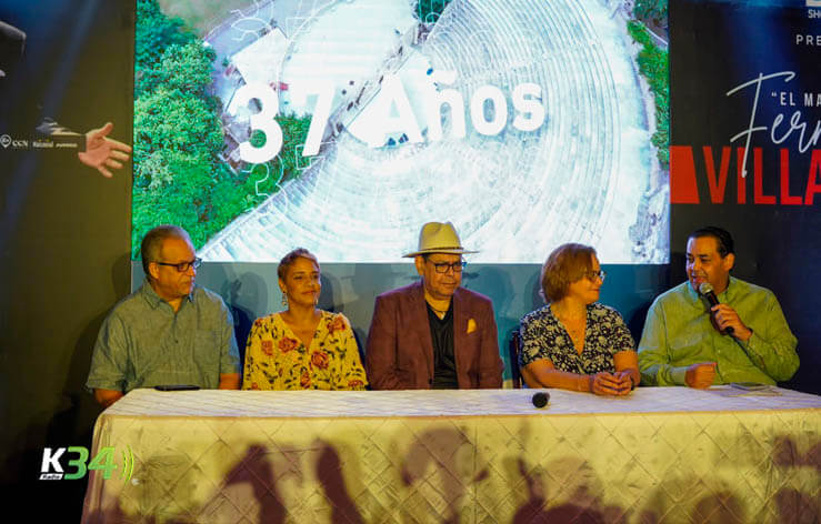 Secrets Cap Cana gana por segundo año Cinco Diamantes de AAA