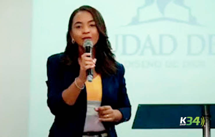 La RLCD presenta su 3ra. edición del Congreso De Locutores ON AIR