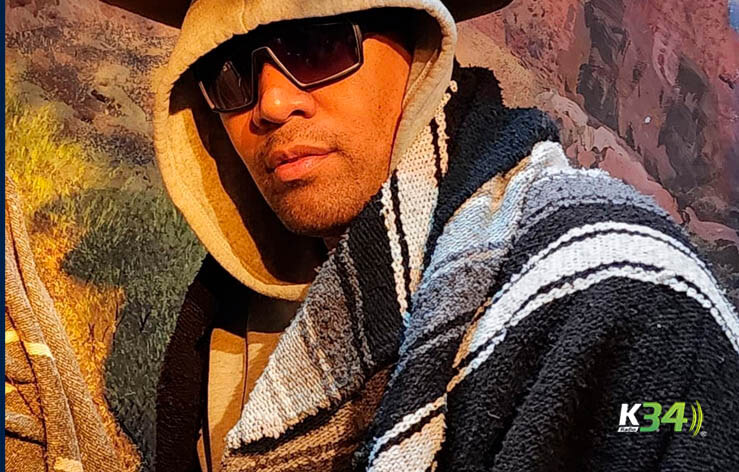 Lokixximo impacta el mundo con "Vakera" unaa fusion de Guaracha y Regional Mexicana