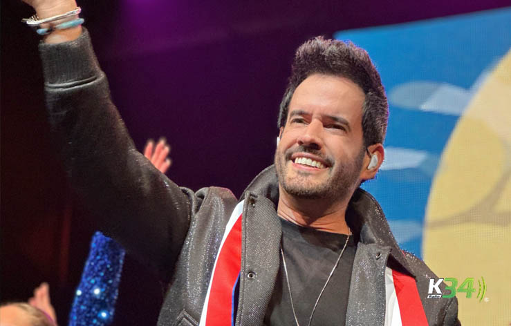 Burger Holic Streef Food celebra 6to. Aniversario