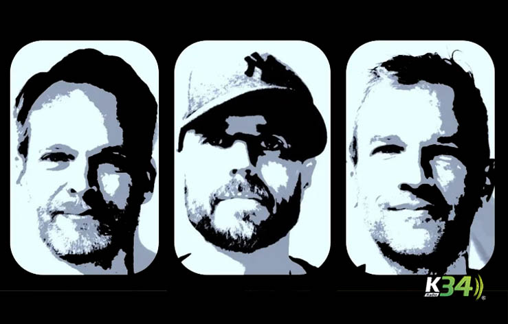 Menotti HiFi presenta su albúm de Dub "Yksi"