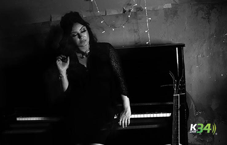 Festival Boreal 2023 desvela las primeras grandes artistas de una edición histórica