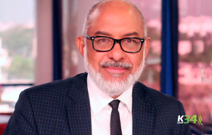 Temporada ciclónica 2023 encuentra medios de comunicación sensibilizados en políticas de sostenibilidad y protocolos informativos ante huracanes