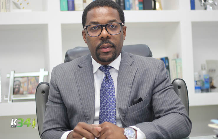 Caso Rafael Linares: El contundente voto disidente del juez Rafael Báez