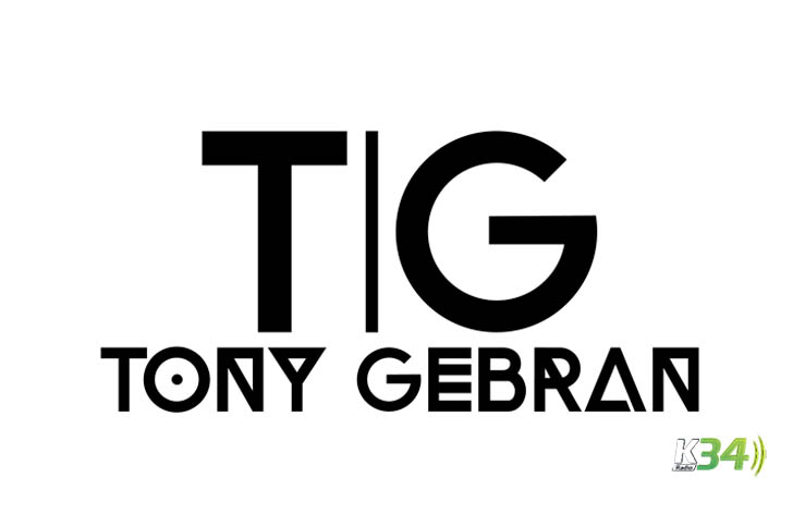 Kalimete estrena el Audiovisual de su más reciente sencillo “Bailemos”