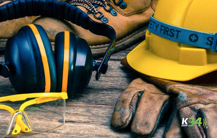 Salud Dominicana es reconocida en Panamá como empresa líder en calidad y servicio