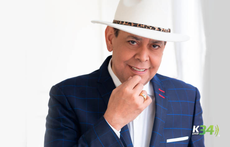 Seis artistas de La Oreja Media Group cantarán en histórico musical en Premios Juventud