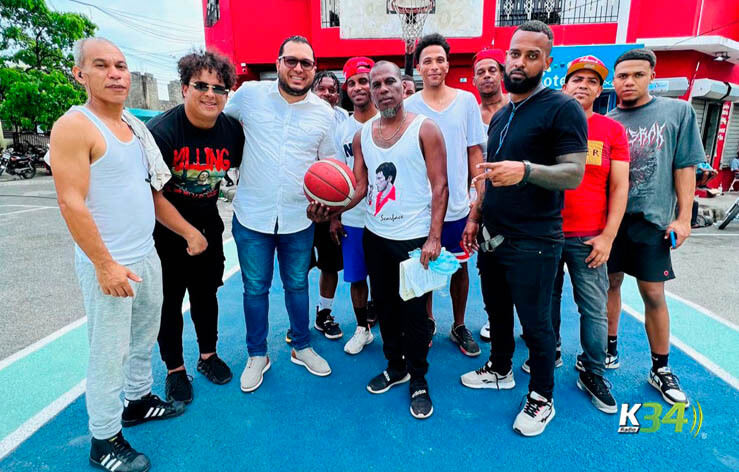 Francisco Gutiérrez: “A la política se va a servir no a servirse”