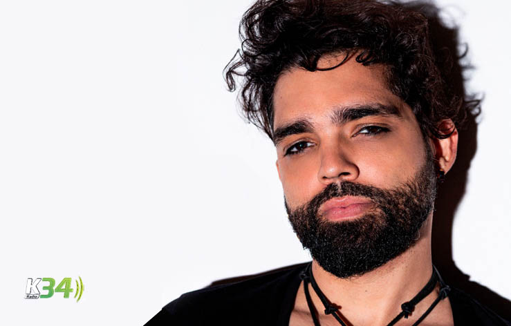 “Te he prometido”, una distinguida versión de Karlin Castillo