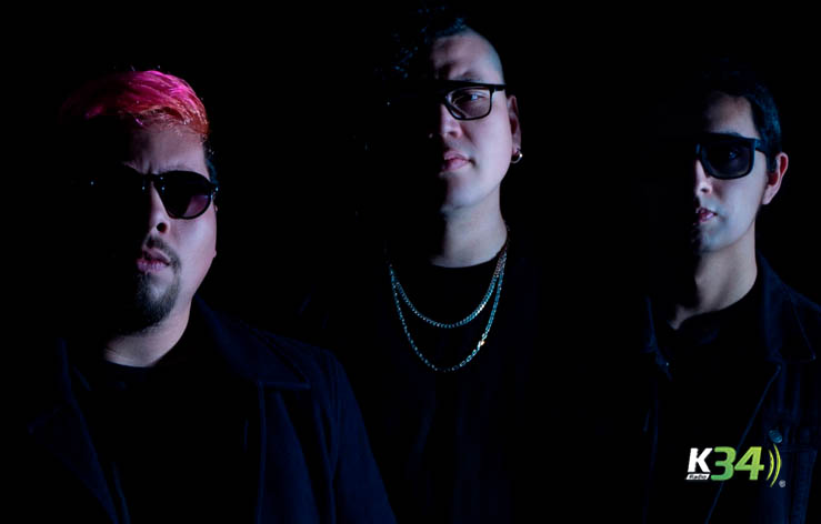 Kiltro Pop Indiegente presenta su nuevo sencillo "Matiné"