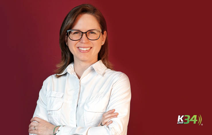 M33 entre las 30 Promesas de Negocios según Forbes RD