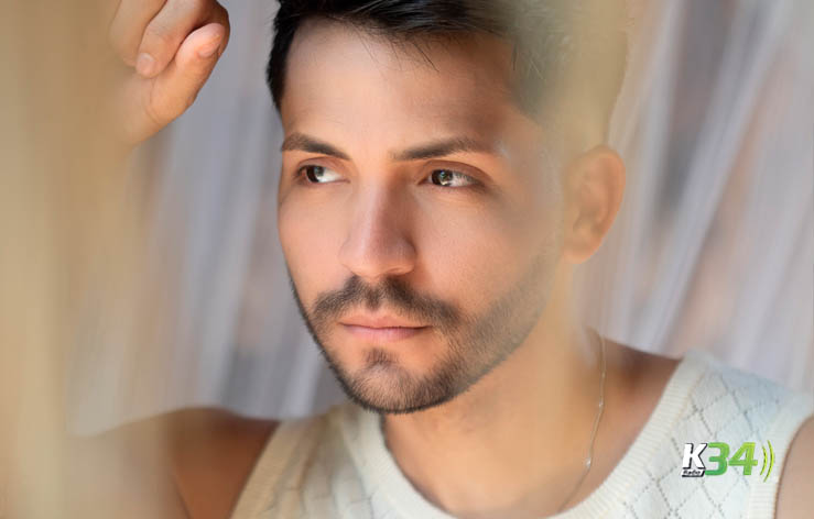 Salud Dominicana es reconocida en Panamá como empresa líder en calidad y servicio