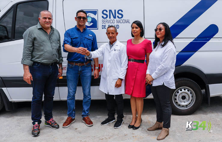 Nación Real anuncia el lanzamiento de su sencillo "Volar" con un junte musical explosivo