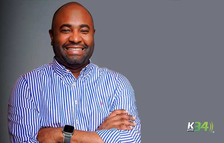 El programa “Espacios Felices” ha capacitado a más de 500 mujeres de Santo Domingo Este