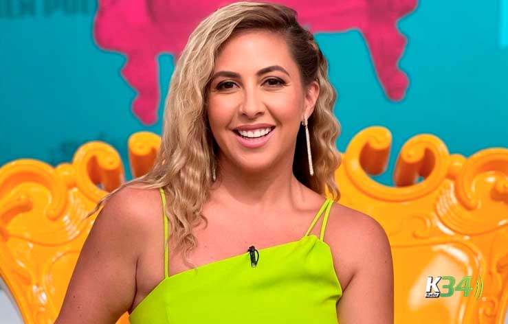 Nuevo horario de ¡Siéntese Quien Pueda! ￼￼