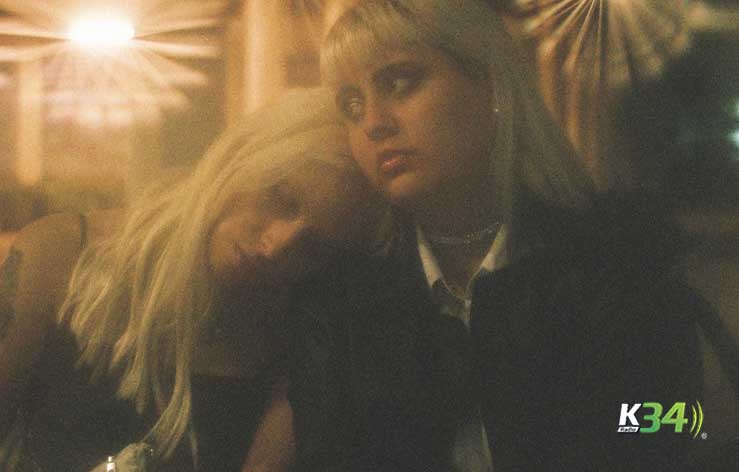 Conijitu retrata una intensa historia de amor en su nuevo single