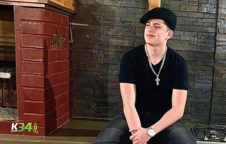 "Rochita" lo nuevo de Corteglock