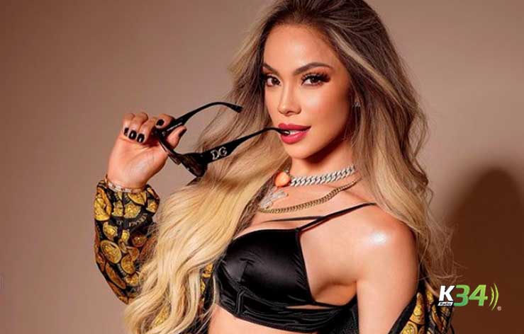 9-1-1 coordina rescate de familia atrapada en vehículo accidentado en San Pedro de Macorís