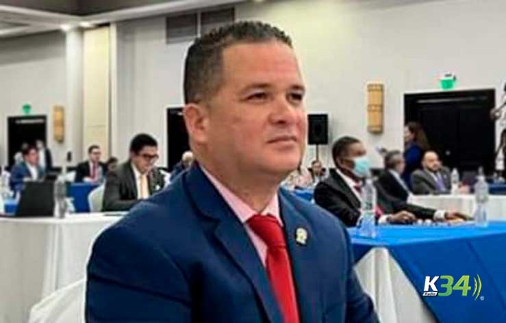 Luis Coronado llama a incentivar y masificar uso de Software Libre en ayuntamientos y la administración pública