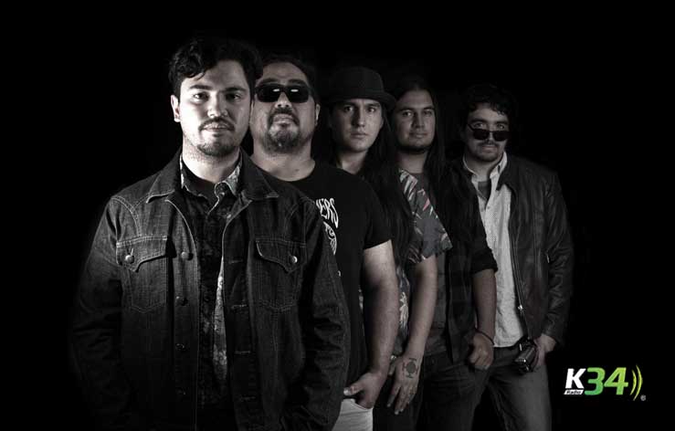 Nacidos Lanza "No Basta Justificar"